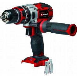 EINHELL AKUMULATOROWA WIERTARKO WKRĘTARKA UDAROWA TP-CD 18/80 Li-i BL Solo