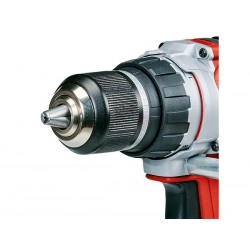 EINHELL WIERTARKO WKRĘTARKA AKU. TP-CD 18/60 Li BL Solo 18V BEZSZCZOTKOWA