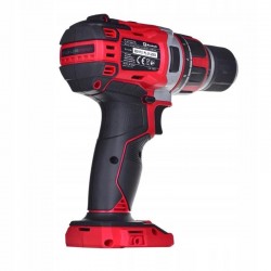 EINHELL WIERTARKA WKRĘTARKA AKU. TE-CD 18/50 LI BL Solo 18V BEZSZCZOTKOWA