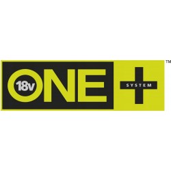RYOBI SEKATOR NOŻYCE DO ŻYWOPŁOTU AKUMULATOROWE TELESKOPOWE 45CM OPT1845