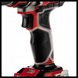 EINHELL WIERTARKA WKRĘTARKA AKU. TE-CD 18/50 LI BL Solo 18V BEZSZCZOTKOWA
