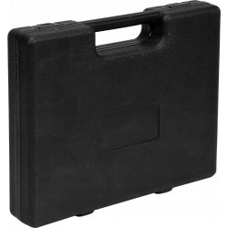VOREL ZESTAW WKRĘTAKÓW 32EL CRV 6150 UNIWERSALNY MAGNETYCZNY TORX PŁASKI