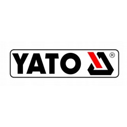 YATO LATARKA 6W1 400LM WYBIJAK NOŻYK WKRĘTAK OTWIERACZ USB IPX4 YT- 085609