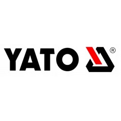 YATO SPAWALNICZY REGULOWANY WSPORNIK MAGNETYCZNY KĄTOWE ŁĄCZENIE YT-0862