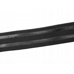 YATO LATARKA CZOŁOWA CZOŁÓWKA 5W 600LM AKUMULATOROWA Z CZUJKĄ RUCHU 085941