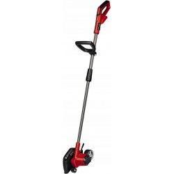 EINHELL PODKASZARKA KOSA WYKASZARKA AKUMULATOROWA GE-LE 18/190 Li-Solo