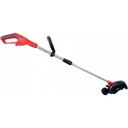 EINHELL PODKASZARKA KOSA WYKASZARKA AKUMULATOROWA GE-LE 18/190 Li-Solo