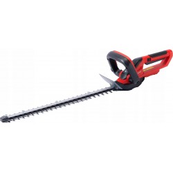EINHELL SEKATOR NOŻYCE DO ŻYWOPŁOTU GAŁĘZI AKUMULATOROWE GE-CH 1855/1