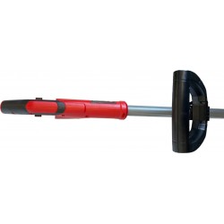 EINHELL PODKASZARKA KOSA WYKASZARKA AKUMULATOROWA GE-LE 18/190 Li-Solo