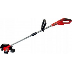 EINHELL PODKASZARKA KOSA WYKASZARKA AKUMULATOROWA GE-LE 18/190 Li-Solo