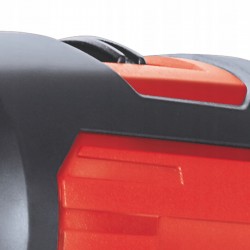 EINHELL AKUMULATOROWA WIERTARKO-WKRĘTARKA TH-CD 12-2 Li 12V WALIZKA 1,3Ah