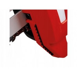 EINHELL OKRZESYWARKA AKUMULATOROWA PIŁARKA PIŁA NA WYSIĘGNIKU GC-LC 18/20