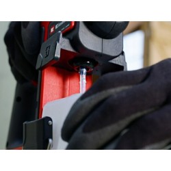 EINHELL OPRYSKIWACZ AKUMULATOROWY OGRODOWY 18V CIŚNIENIOWY 1 L GE-WS 18/10