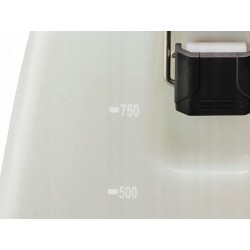 EINHELL OPRYSKIWACZ AKUMULATOROWY OGRODOWY 18V CIŚNIENIOWY 1 L GE-WS 18/10