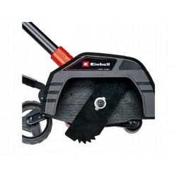 EINHELL PODKASZARKA KOSA WYKASZARKA AKUMULATOROWA GE-LE 18/190 Li-Solo