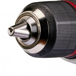 EINHELL AKUMULATOROWA WKRĘTARKA WIERTARKO-WKRĘTARKA TE-CD 18 Li E-Solo 18V