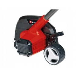 EINHELL PODKASZARKA KOSA WYKASZARKA AKUMULATOROWA GE-LE 18/190 Li-Solo
