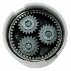 EINHELL AKUMULATOROWA WKRĘTARKA WIERTARKO-WKRĘTARKA TE-CD 18 Li E-Solo 18V