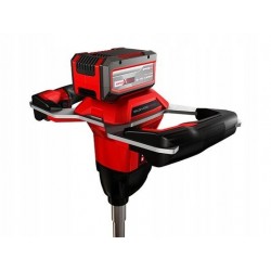 EINHELL WIERTNICA GLEBOWA ŚWIDER AKU 18V 80x15cm BEZSZCZOT GP-EA 18/150 Li