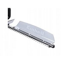 EINHELL SEKATOR NOŻYCE DO ŻYWOPŁOTU GAŁĘZI AKUMULATOROWE GE-CH 1855/1