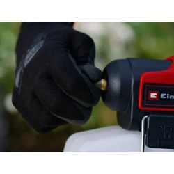 EINHELL OPRYSKIWACZ AKUMULATOROWY OGRODOWY 18V CIŚNIENIOWY 1 L GE-WS 18/10