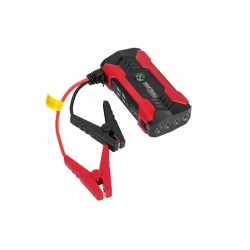 Kraft&Dele URZĄDZENIE WIELOFUNKCYJNE/JUMP STARTER 800A POWERBANK KD5491