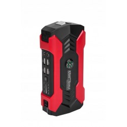 Kraft&Dele URZĄDZENIE WIELOFUNKCYJNE/JUMP STARTER 800A POWERBANK KD5491