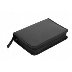 Kraft&Dele URZĄDZENIE WIELOFUNKCYJNE/JUMP STARTER 800A POWERBANK KD5491
