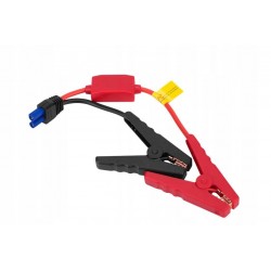 Kraft&Dele URZĄDZENIE WIELOFUNKCYJNE/JUMP STARTER 800A POWERBANK KD5491