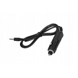 Kraft&Dele URZĄDZENIE WIELOFUNKCYJNE/JUMP STARTER 800A POWERBANK KD5491