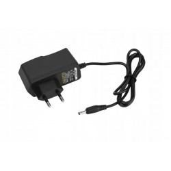 Kraft&Dele URZĄDZENIE WIELOFUNKCYJNE/JUMP STARTER 800A POWERBANK KD5491