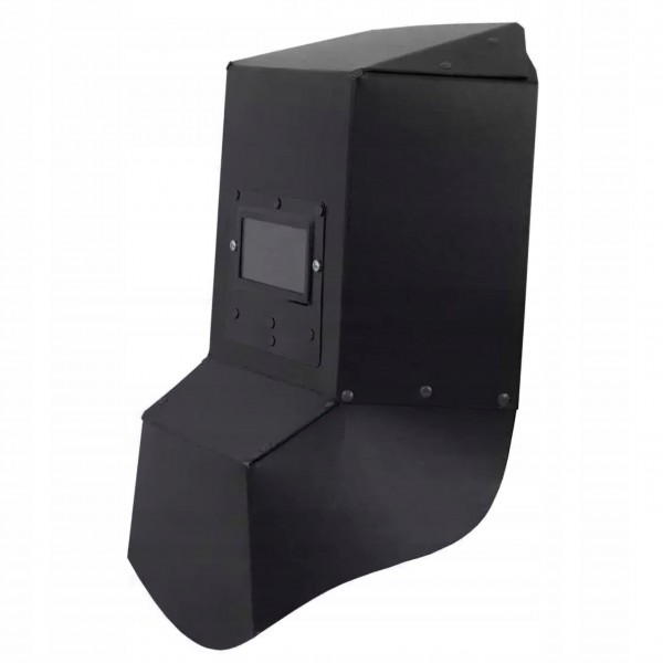 DEDRA TARCZA SPAWALNICZA 260x475x110mm FILTR 50x100mm UCHWYT DREWNO DES014 DEDRA TARCZA SPAWALNICZA 260x475x110mm FILTR 50x100mm UCHWYT DREWNO DES014
