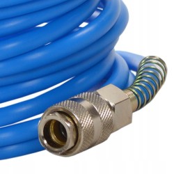 KRAFT&DELE WĄŻ PNEUMATYCZNY DO KOMPRESORA 5X12MM 20M KD673