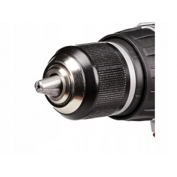 EINHELL WIERTARKO-WKRĘTARKA UDAR AKUMULATOROWA 18V BEZSZCZOT TP-CD 18/60