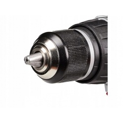 EINHELL WIERTARKO-WKRĘTARKA UDAR AKUMULATOROWA 18V BEZSZCZOT TP-CD 18/60