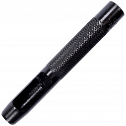 YATO PRZEBIJAK RURKOWY DO SKÓRY, GUMY, KARTONU, TEKSTYLIÓW, FI 11 MM 35859