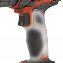 EINHELL WIERTARKO-WKRĘTARKA AKUMULATOROWA 18V REGULACJA TE-CD 18/40 Li-Solo