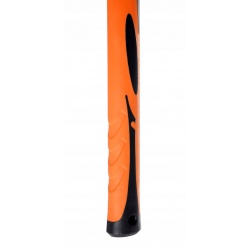 KRAFT&DELE MŁOT MŁOTEK ŚLUSARSKI FIBERGLASS WŁÓKNO SZKLANE 10KG 90cm KD256