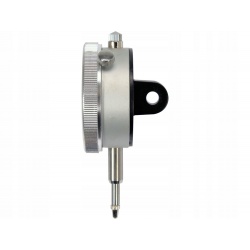 YATO STATYW MAGNETYCZNY CZUJNIKA ZEGAROWEGO + CZUJNIK ZEGAROWY 0-10MM 2X