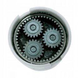 EINHELL WIERTARKO-WKRĘTARKA AKUMULATOROWA 18V REGULACJA TE-CD 18/40 Li-Solo