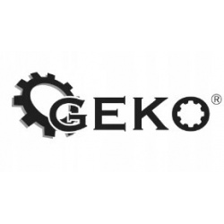 GEKO WKŁAD DO KUWETY MALARSKIEJ DUŻEJ 330x350mm PLASTIKOWY 5 SZTUK G66365A