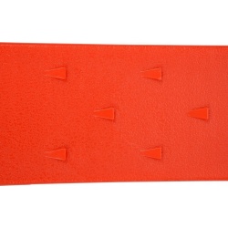 YATO KOMPLET ZESTAW 4 KLINÓW DO DREWNA 300 /245 /205 /136 MM YT-79884