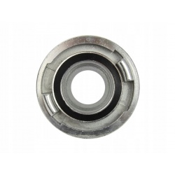 GEKO REDUKCJA DO WĘŻA STRAŻACKIEGO ZŁĄCZE 2'' 3" 52/75mm 3/2 cal G70101
