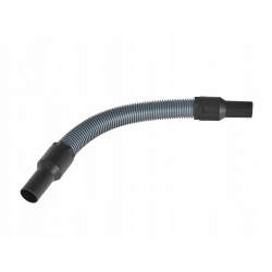 PISTOLET DO PRANIA TAPICERKI Z ADAPTERAMI 1000ML 270L/MIN GEKO G03137