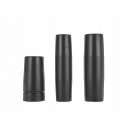 PISTOLET DO PRANIA TAPICERKI Z ADAPTERAMI 1000ML 270L/MIN GEKO G03137