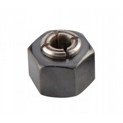 GRAPHITE FREZARKA KRAWĘDZIOWA TRYMER KRAWĘDZI 6-8MM 510W 59G718 +FREZY 12el