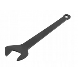 GRAPHITE FREZARKA KRAWĘDZIOWA TRYMER KRAWĘDZI 6-8MM 510W 59G718 +FREZY 12el