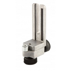GRAPHITE FREZARKA KRAWĘDZIOWA TRYMER KRAWĘDZI 6-8MM 510W 59G718 +FREZY 12el