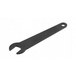 GRAPHITE FREZARKA KRAWĘDZIOWA TRYMER KRAWĘDZI 6-8MM 510W 59G718 +FREZY 12el