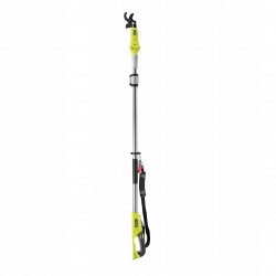 SEKATOR PIŁA NA WYSIĘGNIKU Ryobi ONE+ RY18PLA +4Ah
